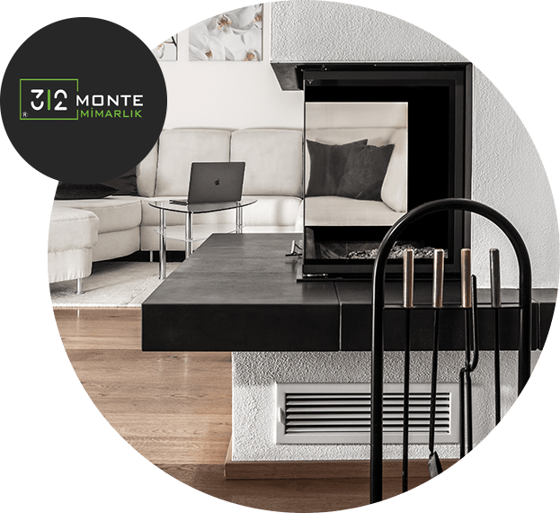 312-monte-mimarlik-hakkimizda